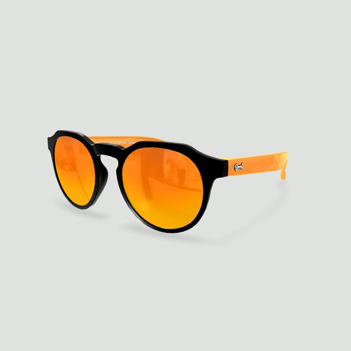 Découvre ta paire Columbia - Lunettes personnalisables