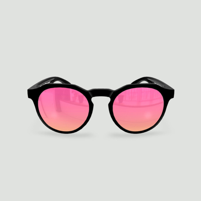 Assert your Columbia pair - Customizable