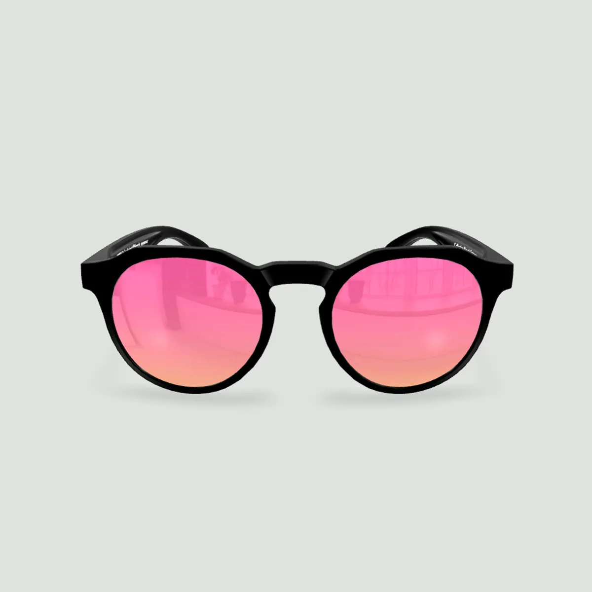 Assert your Columbia pair - Customizable