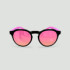 Ose ta paire Columbia - Lunettes personnalisables