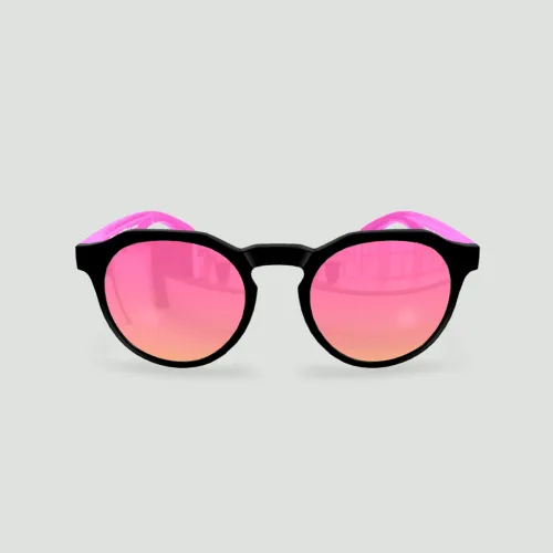 Binocle Extreme Columbia