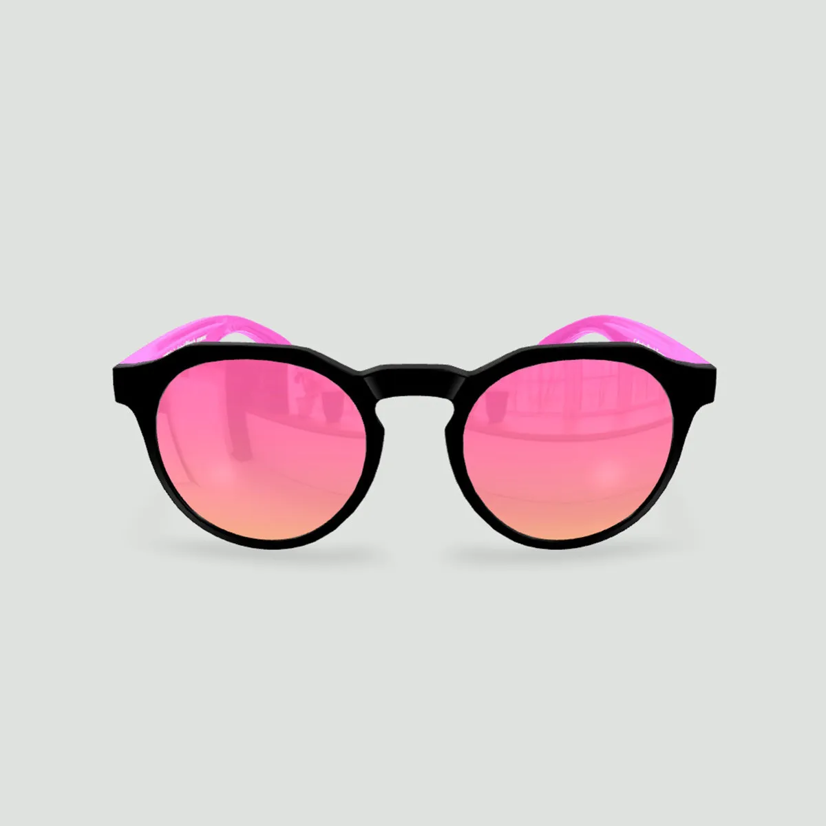 Dare your Columbia pair - Customizable
