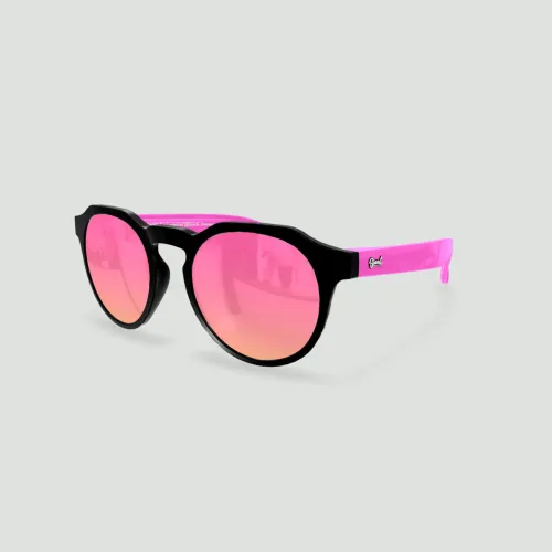 Binocle Extreme Columbia