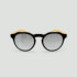 Ose ta paire Columbia - Lunettes personnalisables