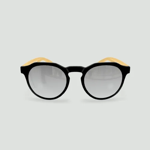 Binocle Extreme Columbia