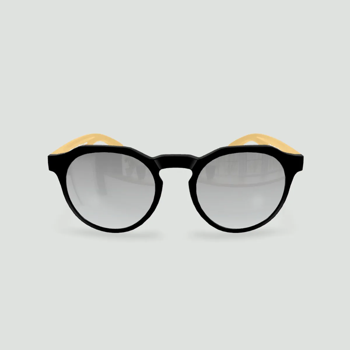 Dare your Columbia pair - Customizable