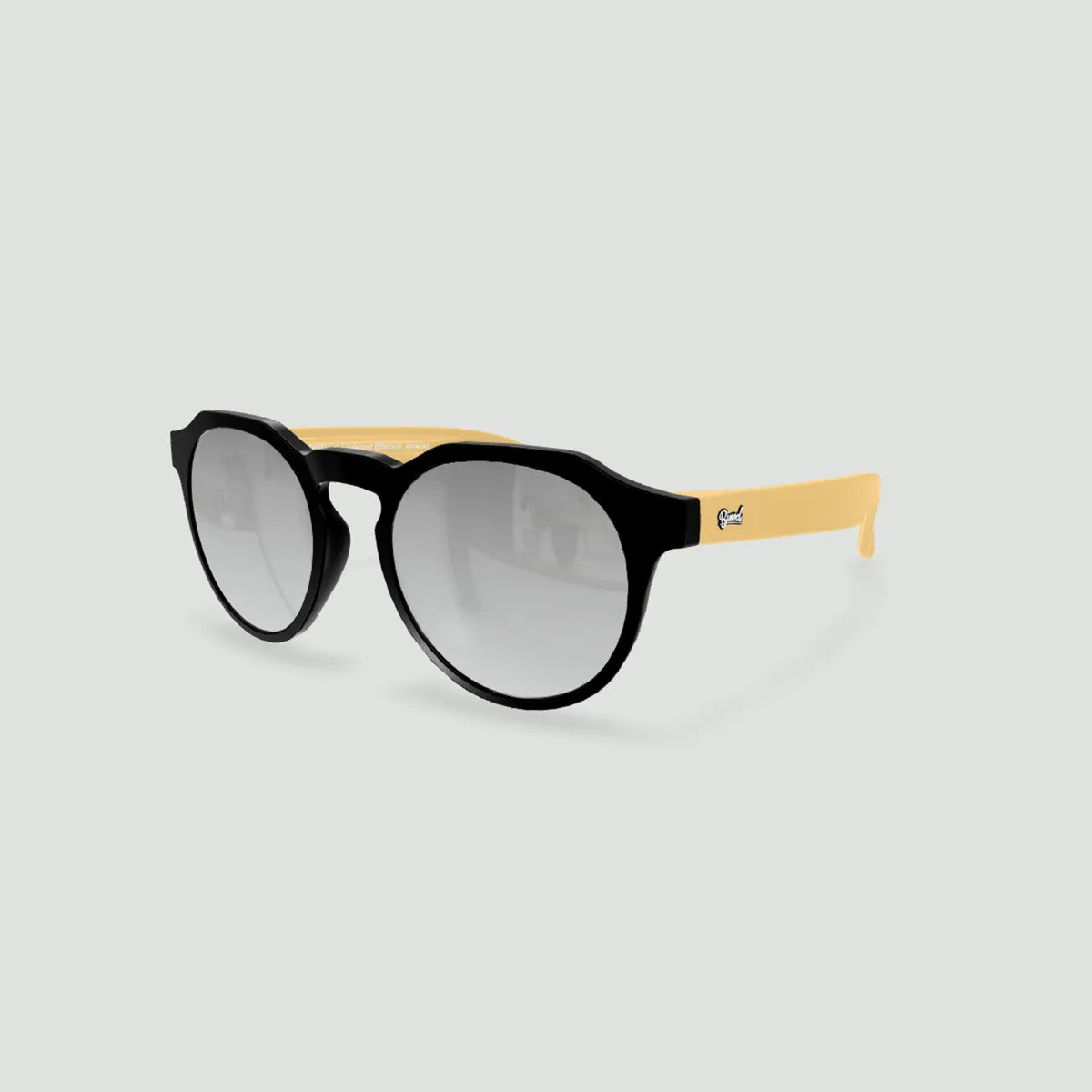 Dare your Columbia pair - Customizable