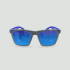 Choisis tes Miami - Lunettes de soleil sur-mesure
