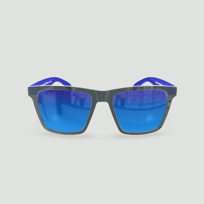 Choose your Miami - Custom sunglasses
