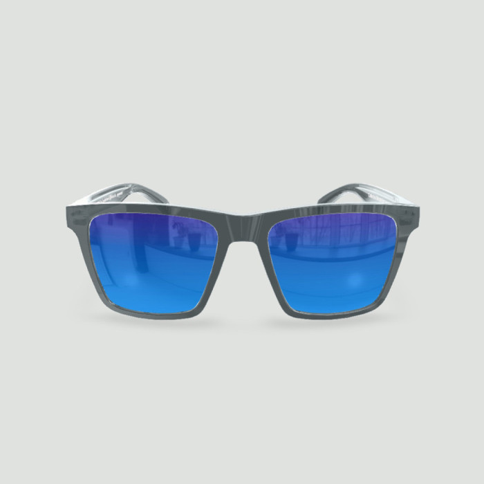 Discover your Miami - Custom sunglasses