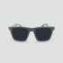 Affirme tes Miami - Lunettes de soleil sur-mesure