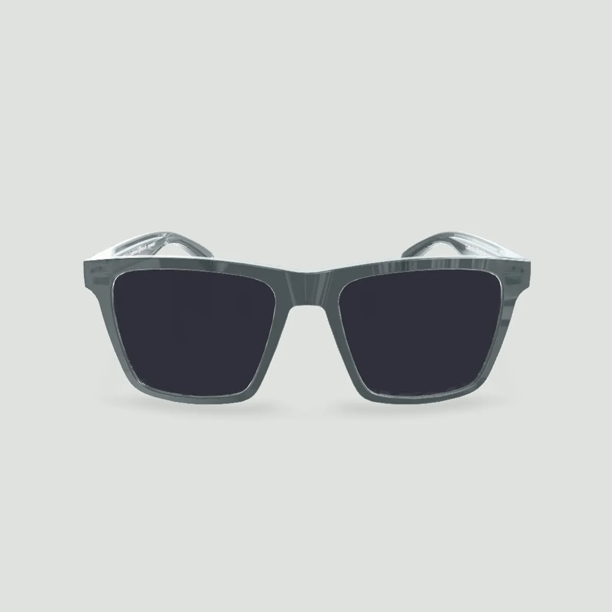 Assert your Miami - Custom sunglasses