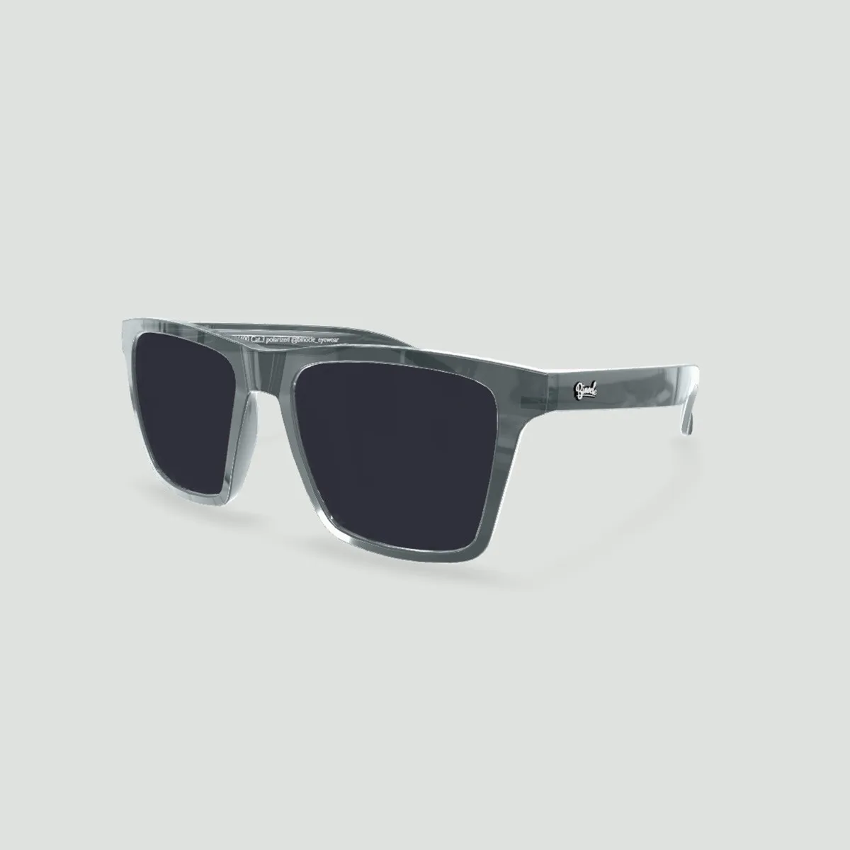 Assert your Miami - Custom sunglasses