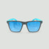 Ose tes Miami - Lunettes de soleil sur-mesure