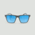 Imagine tes Miami - Lunettes de soleil sur-mesure