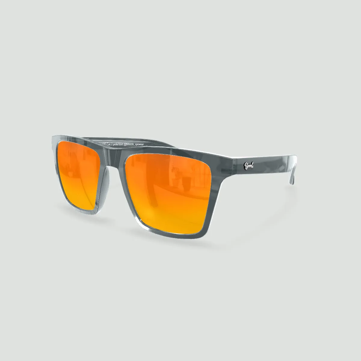 Express your Miami - Custom sunglasses