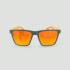 Construit tes Miami - Lunettes de soleil sur-mesure