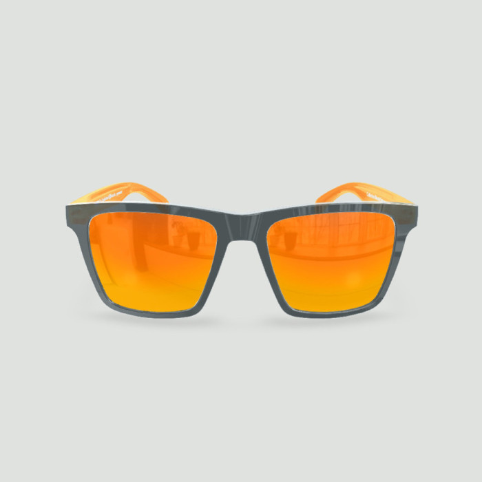 Build your Miami - Custom sunglasses