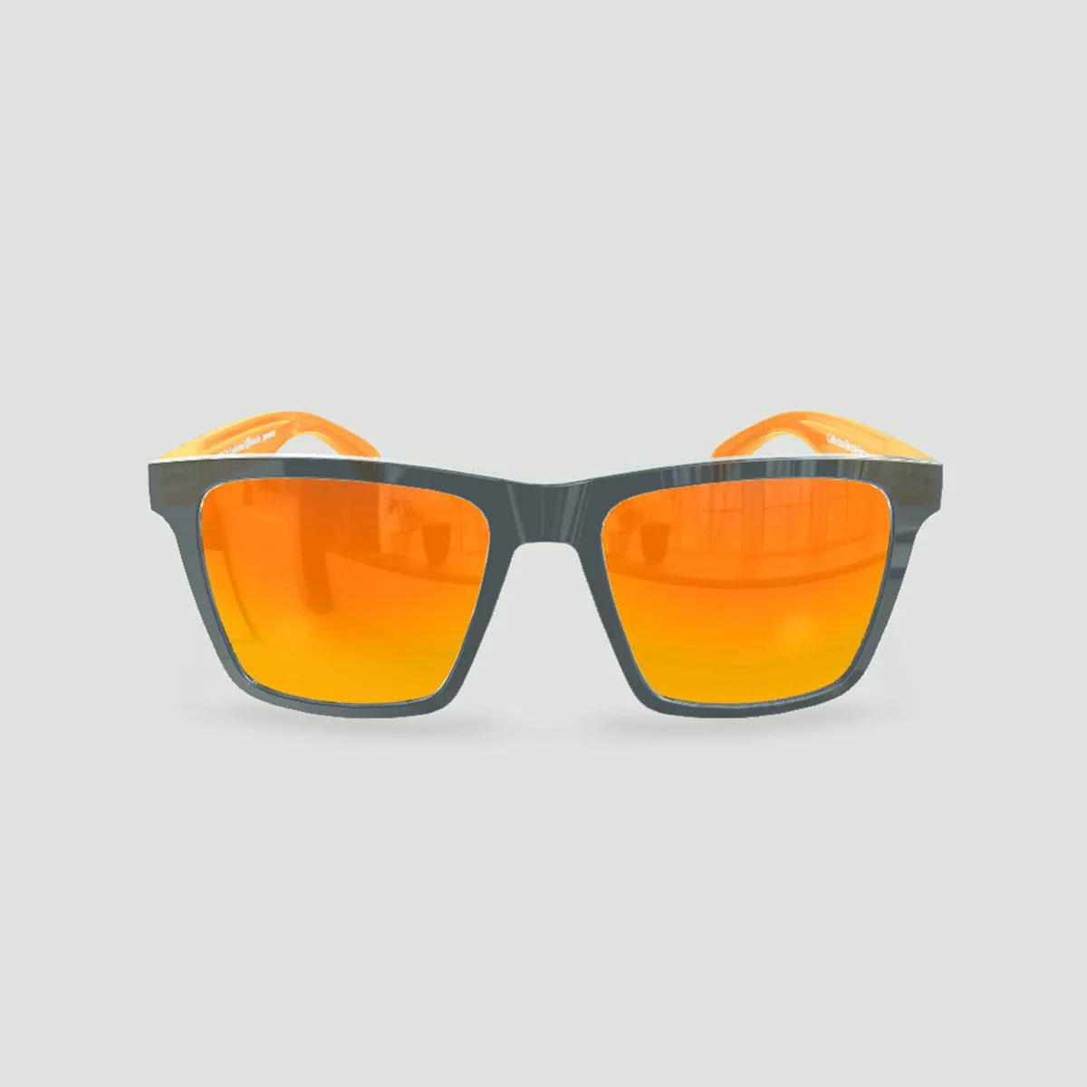 Build your Miami - Custom sunglasses