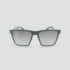 Crée tes Miami - Lunettes de soleil sur-mesure