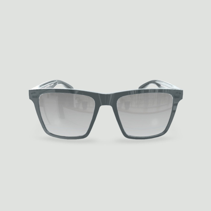 Crée tes Miami - Lunettes de soleil sur-mesure