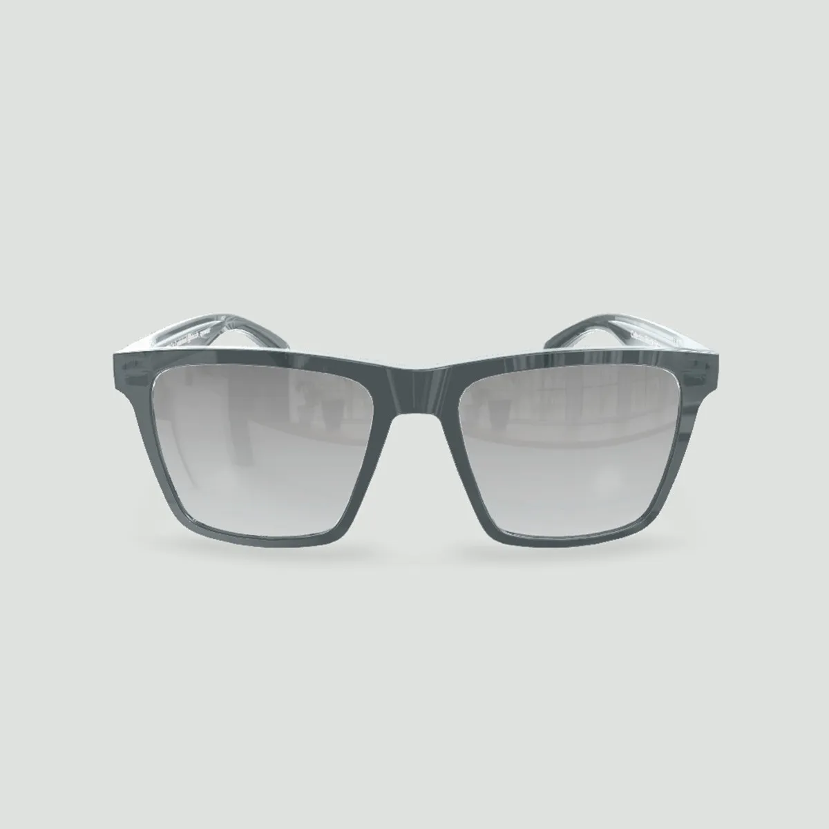 Crée tes Miami - Lunettes de soleil sur-mesure