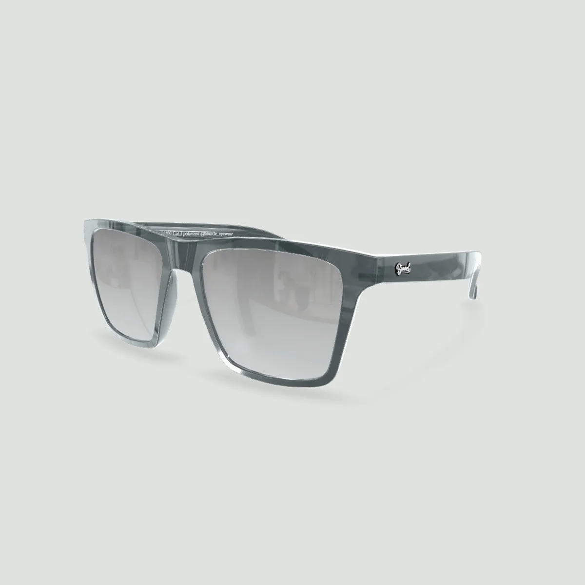 Crée tes Miami - Lunettes de soleil sur-mesure