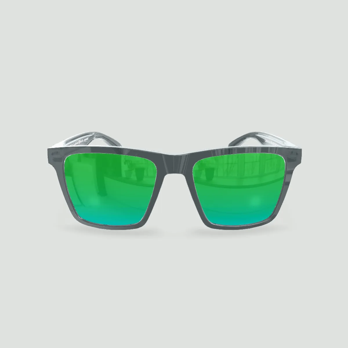 Compose your Miami - Custom sunglasses