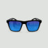 Choisis tes Miami - Lunettes de soleil sur-mesure
