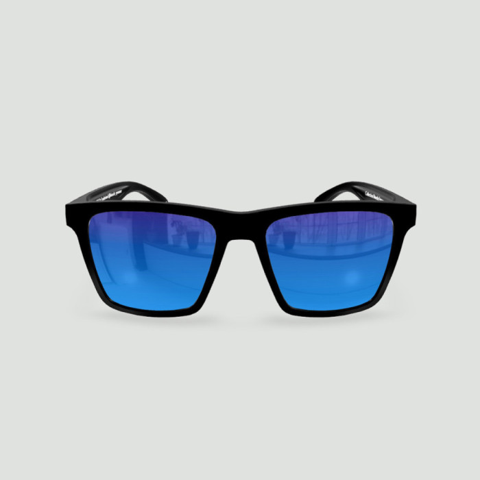 Choisis tes Miami - Lunettes de soleil sur-mesure