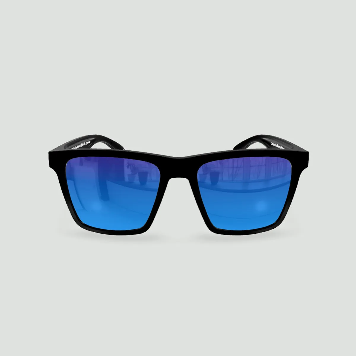 Choisis tes Miami - Lunettes de soleil sur-mesure