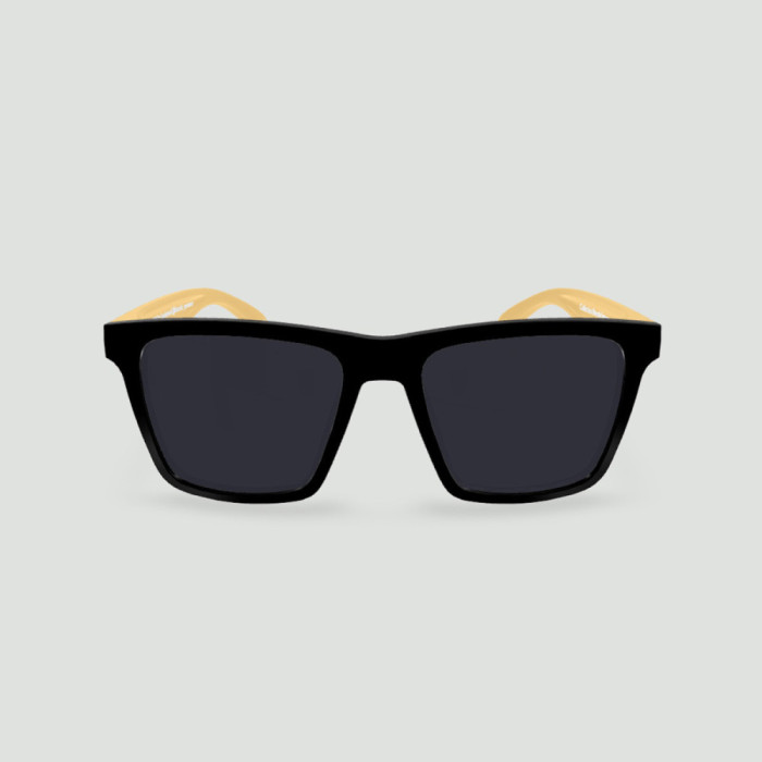 Create your Miami - Custom sunglasses
