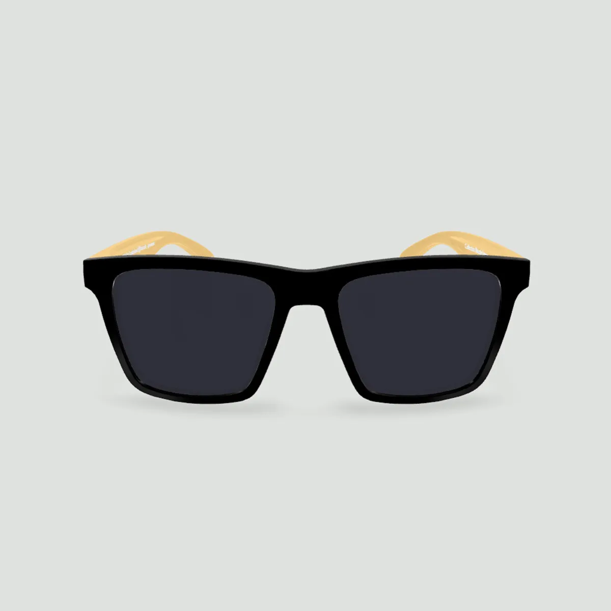 Create your Miami - Custom sunglasses