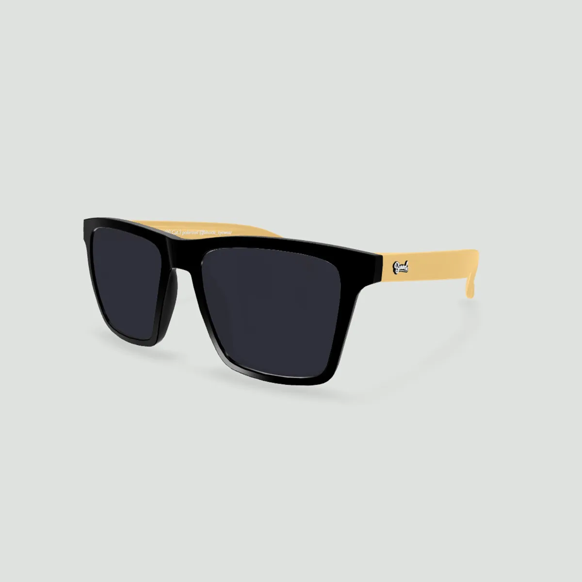Create your Miami - Custom sunglasses