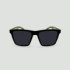 Construit tes Miami - Lunettes de soleil sur-mesure