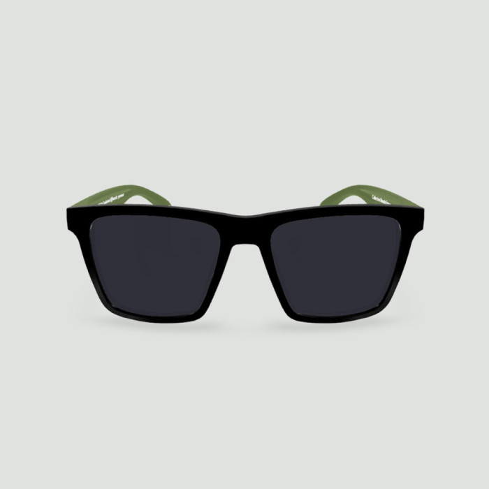 Construit tes Miami - Lunettes de soleil sur-mesure