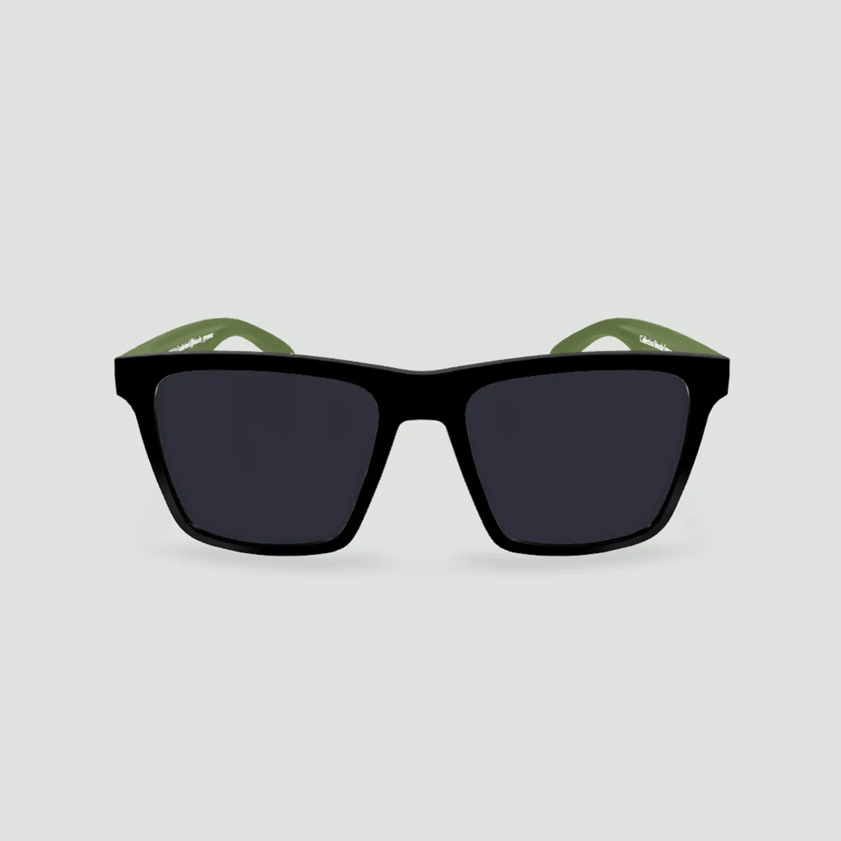 Build your Miami - Custom sunglasses