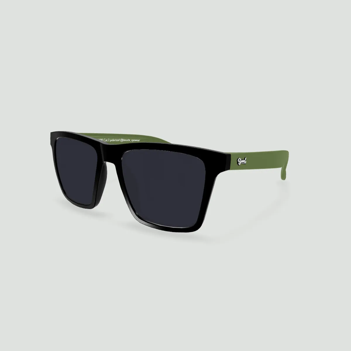 Build your Miami - Custom sunglasses