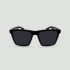Adopte tes Miami - Lunettes de soleil sur-mesure