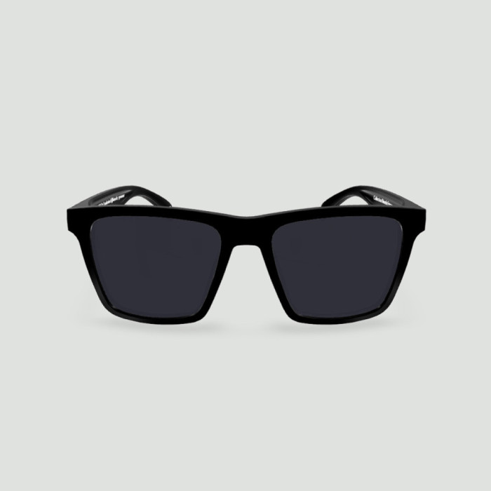 Adopte tes Miami - Lunettes de soleil sur-mesure