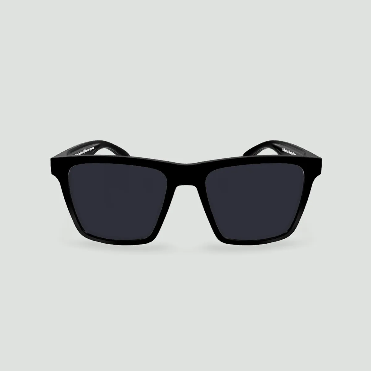 Adopt your Miami - Custom sunglasses