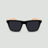 Compose tes Miami - Lunettes de soleil sur-mesure