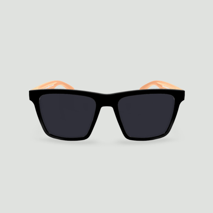 Compose your Miami - Custom sunglasses
