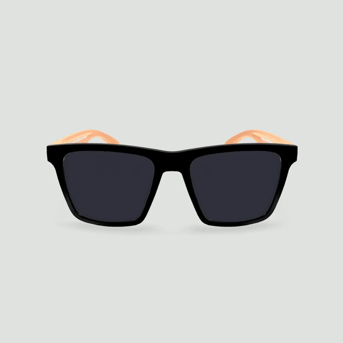 Compose your Miami - Custom sunglasses