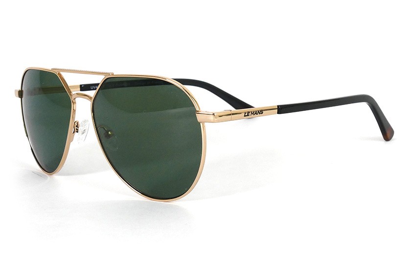 Outlet A - Shelby Or Brillant - G15