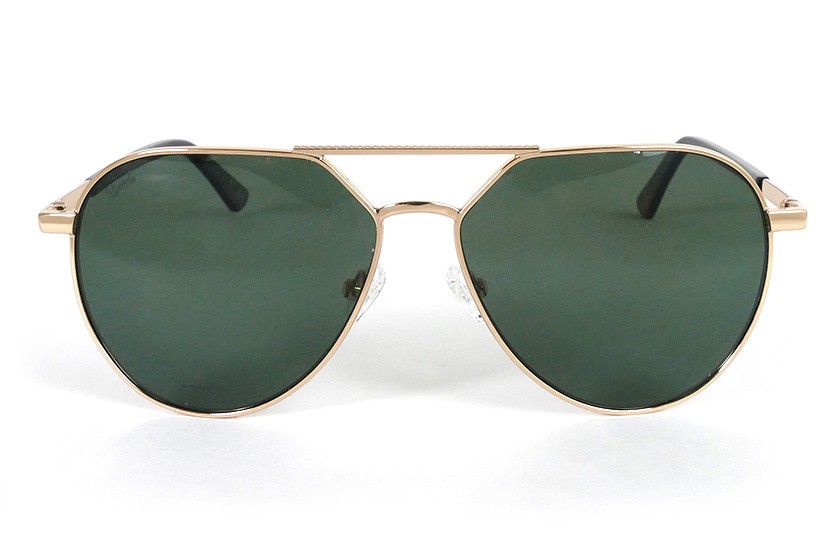 Outlet A - Shelby Or Brillant - G15
