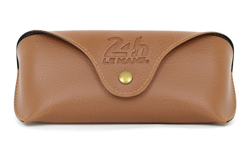 Outlet A - Shelby Or Brillant - G15