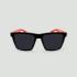 Ose tes Miami - Lunettes de soleil sur-mesure
