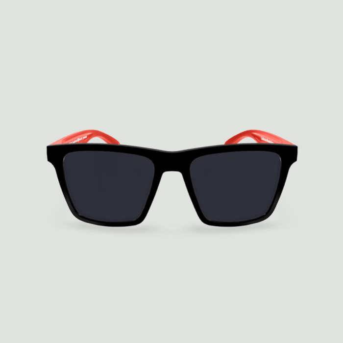 Dare your Miami - Custom sunglasses