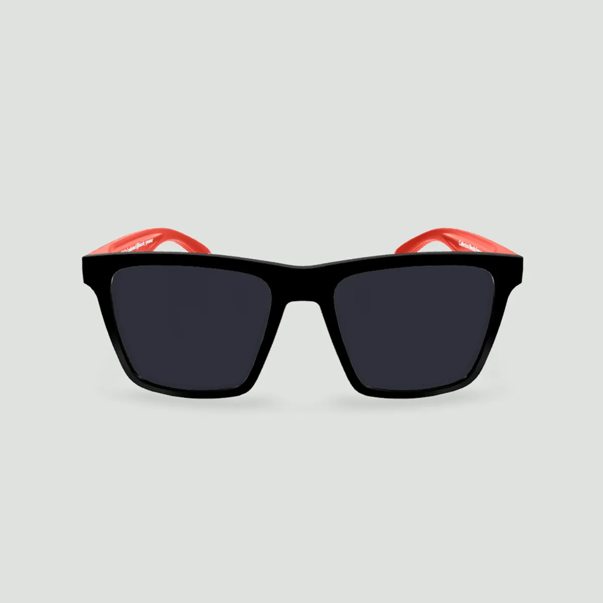 Dare your Miami - Custom sunglasses